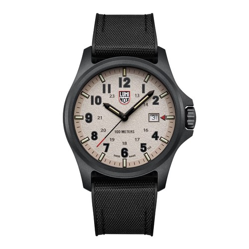 Orologio luminox uomo atacama - luminox,