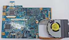 Motherboard scheda madre acer - motherboard,