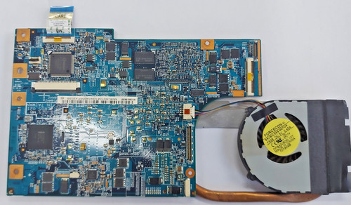 Motherboard scheda madre acer - motherboard,