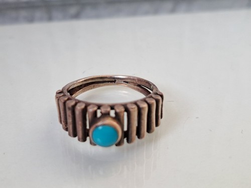 Anello argento 925 - anello,,