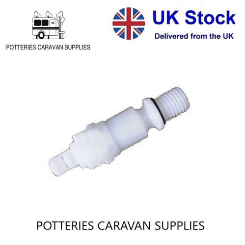 Carver cascade henry - carver,
