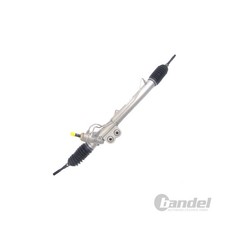 CAMBIO STERZO SERVOSTERZO