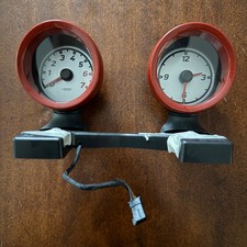 Contgiri Orologio originale