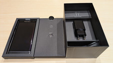 Smartphone android blackberry - smartphone,