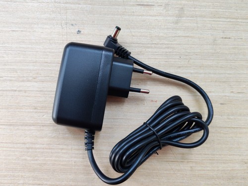 Bosch 12049879 alimentatore - bosch,