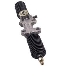 Scatola sterzo for Golf Cart