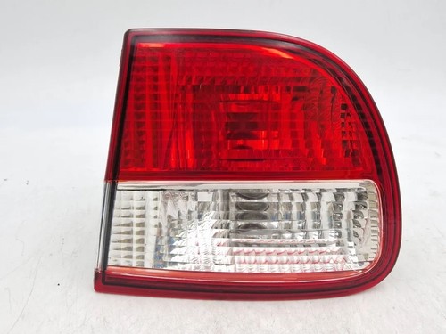 1m694510801c fanale posteriore - 1m694510801c,