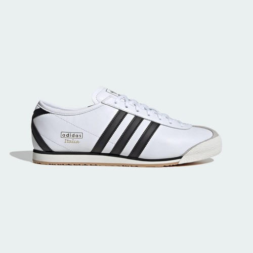 Adidas originals italia 70s - adidas,