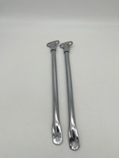 Yamaha RD 250 RD 350 supporto