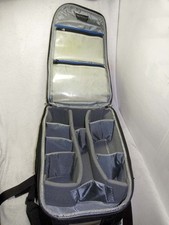 thinkTANK Streetwalker