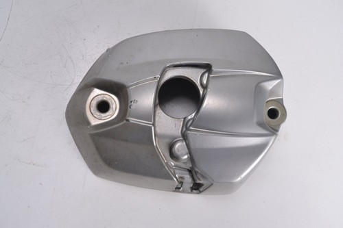 Coperchio testata lato