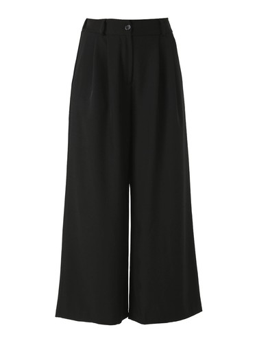 Melitea pantaloni donna - pantaloni,
