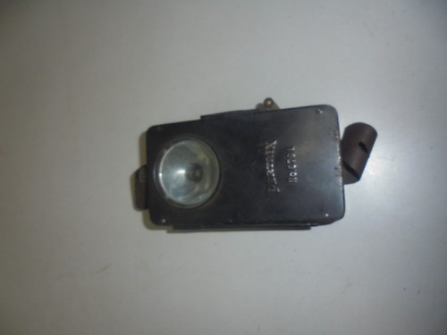 Torcia ww2 wehrmacht stato - torcia,