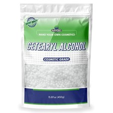 Fiocchi Di Alcool Cetearylico