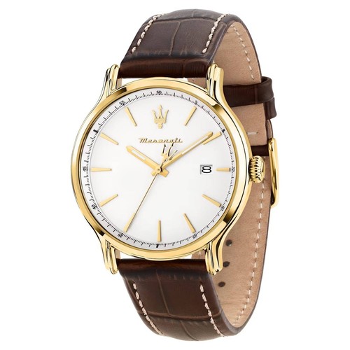 Orologio maserati epoca uomo - maserati,