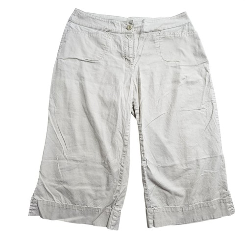 Woolrich pantalone cropped - woolrich,