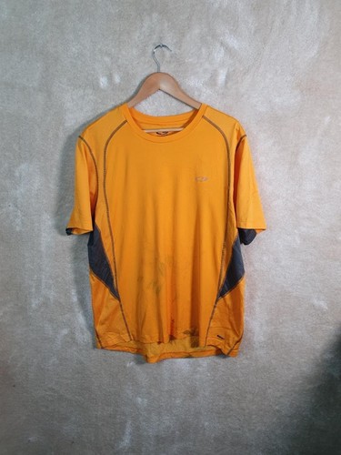 Shirt champion sport - t-shirt, xl