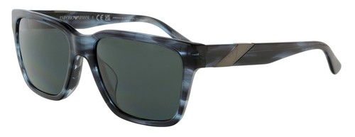 Emporio armani 0ea4177f - armani, 531087