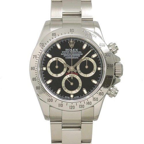Orologio uomo rolex - rolex, daytona