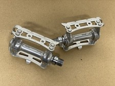 Vintage Campagnolo Gran Sport