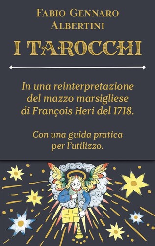 Tarocchi una - in,