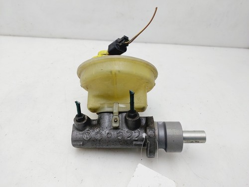 6k1611301 pompa freno per - 6k1611301, seat