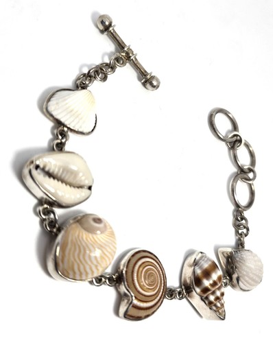 Bracciale charles albert - bracciale,