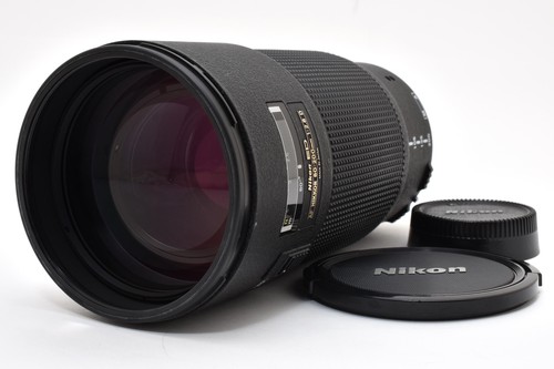 Ottimo come nuovo nikon - [ottimo,
