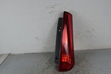 92791 Fanale Stop posteriore