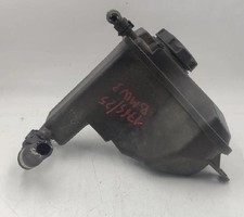 VASCHETTA ACQUA RADIATORE per