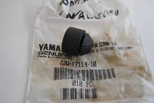 Tampone battuta cavalletto