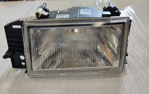 7797603 proiettore fiat - 7797603, sx