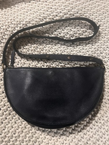 Borsa tracolla lyons leather - borsa,