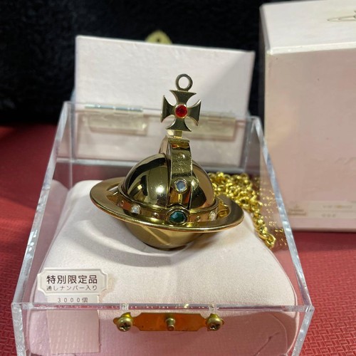 Accendino vivienne westwood - accendino,
