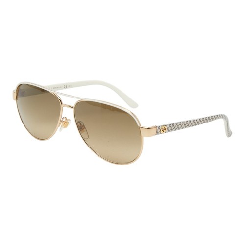 Gucci occhiali sole a - gucci,