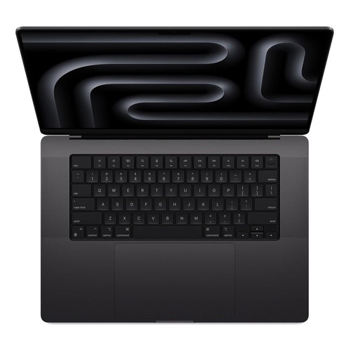 Arrivo macbook pro - arrivo,