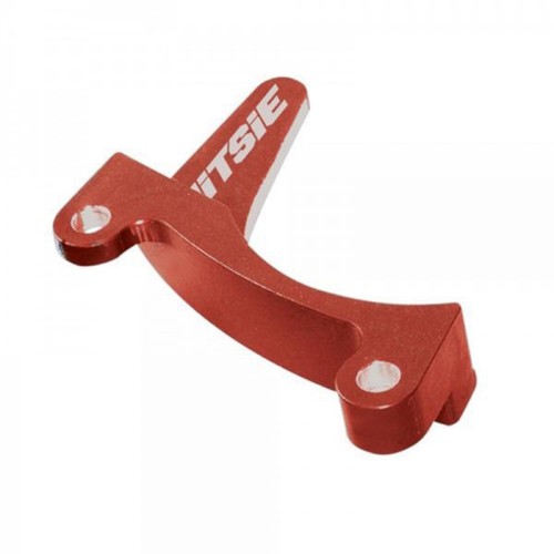 Jitsie honda montesa case - jitsie, honda/montesa