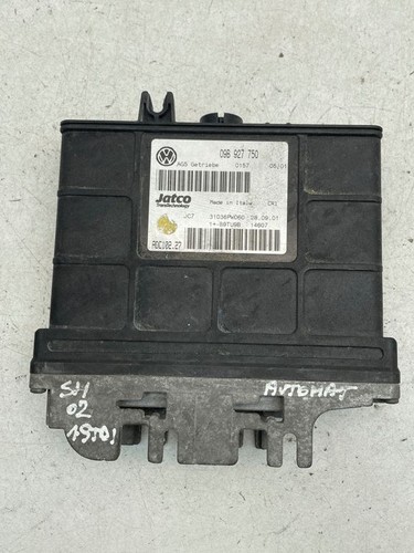Volkswagen sharan 2000 - volkswagen,