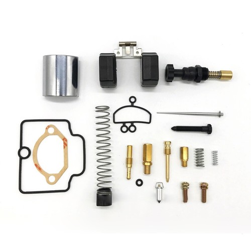 Per pwk pwk28 pwk30 kit - pwk28/pwk30,