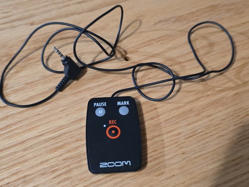 Telecomando zoom rc2 per - zoom,