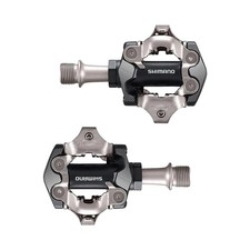 coppia pedali mtb xt pd-m8100