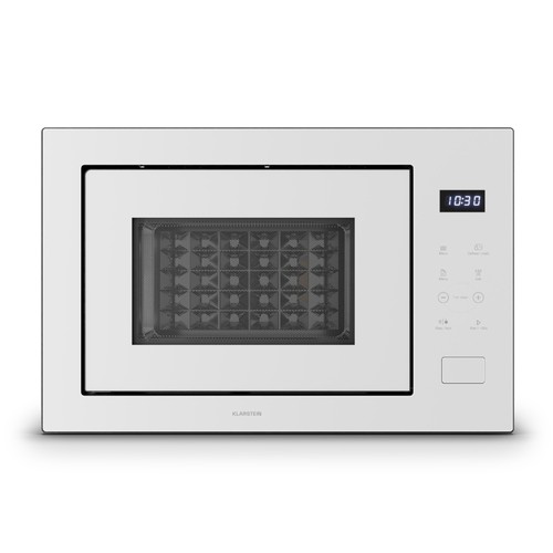 Velaire forno microonde - velaire, a