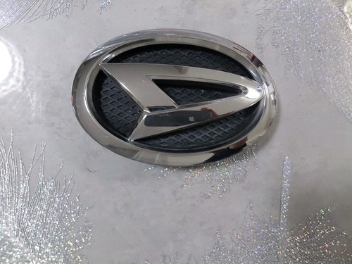 Stemma logo toyota - logo,