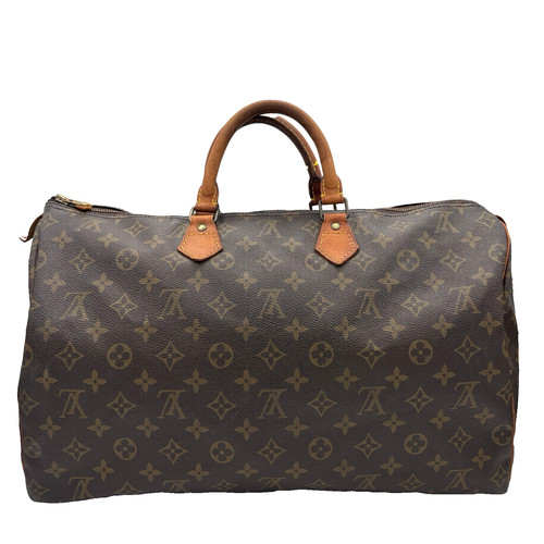 Borsa mano louis vuitton - borsa,