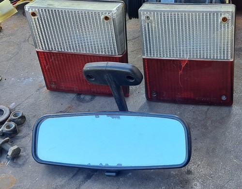 Innocenti koral zastava yugo - innocenti,