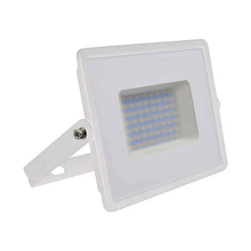 Faro led esterno ip65 ultra - faro,