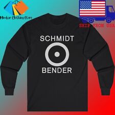 Schmidt Bender Cannocchiale da