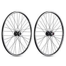 Pro-Lite MD-20 MTB clincher cerchio disco freno bici bicicletta ruote set ruote 26"