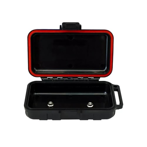 Stash pro scatola portaoggetti - stash,