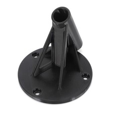 Supporto posteriore per